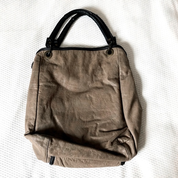 Luxembourg Shopper | Andrea Brueckner - Picture 2 of 8